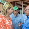 “Corran, corran” grito de alarma escucharon varias familias que lo perdieron todo